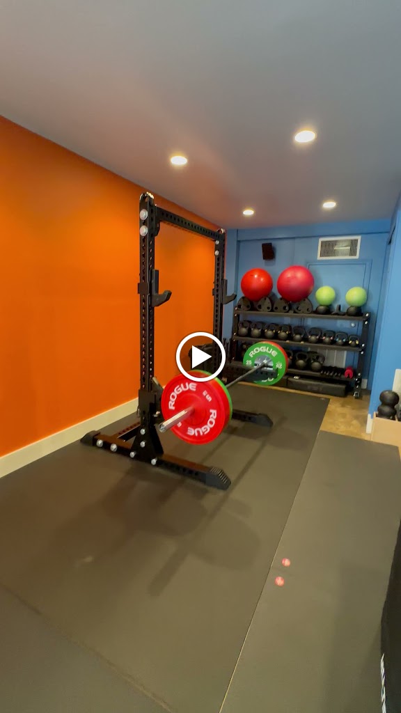  Brian Buturla Studios