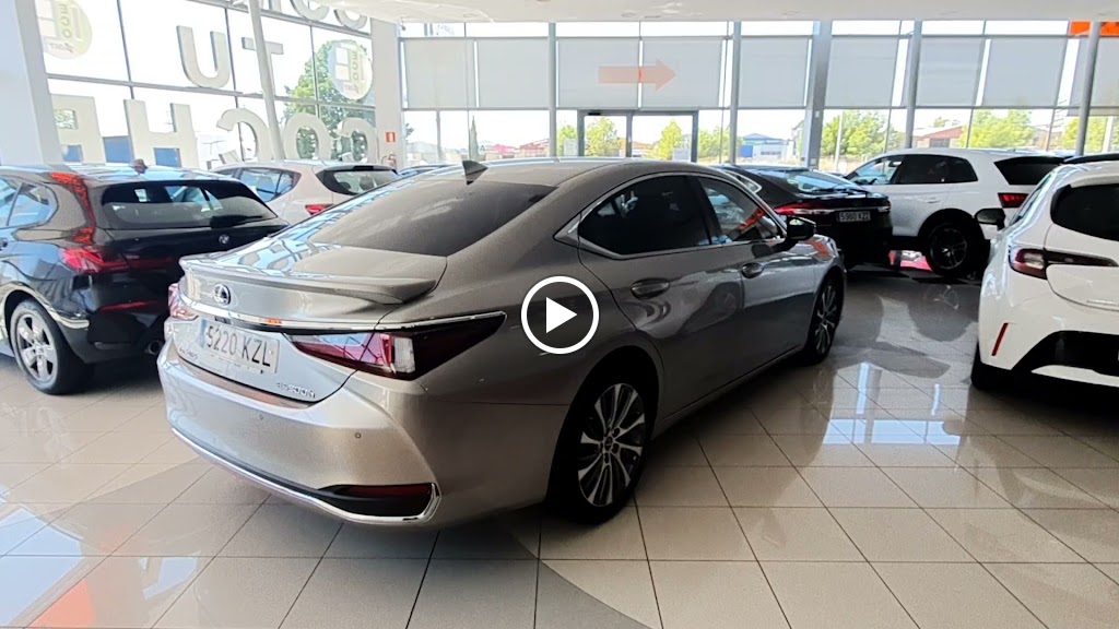 Piniauto Motor — Videos