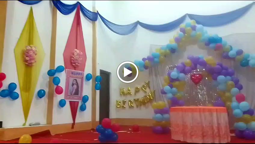 Videos