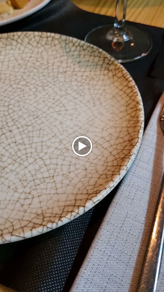 The Hook - Food Culture — Videos