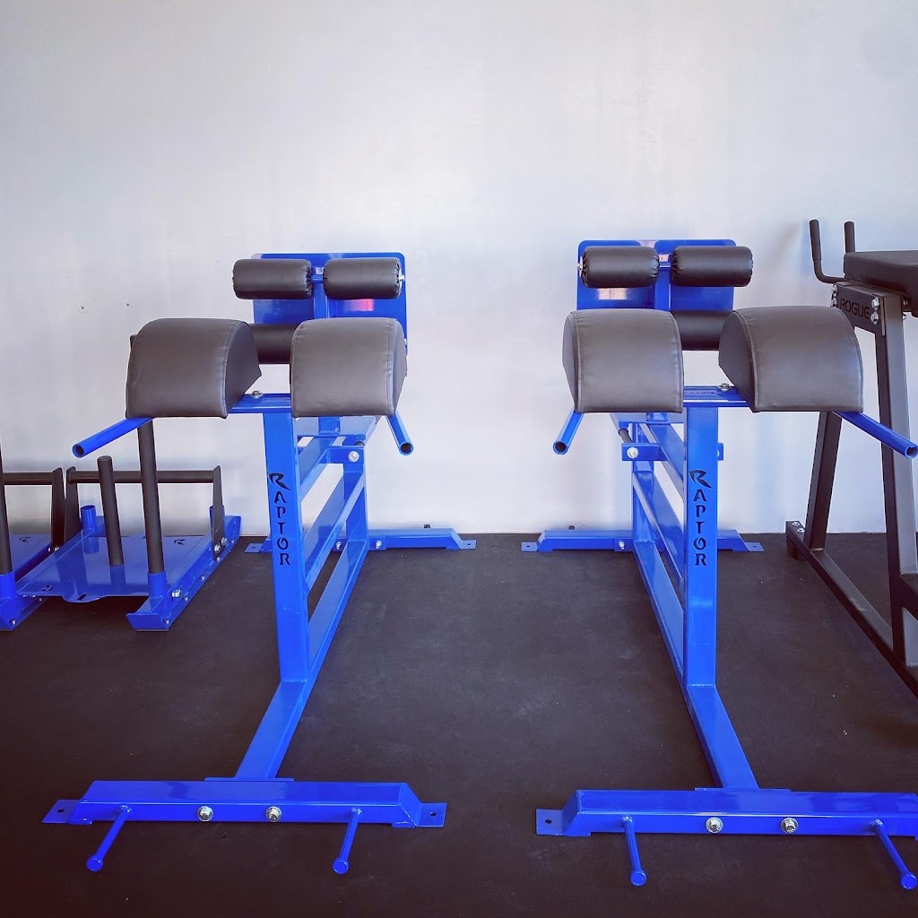  Meghan Valentine Performance