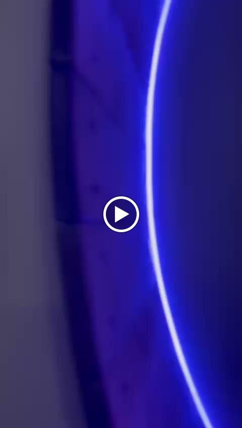 Aguamala Gastrobar — Videos
