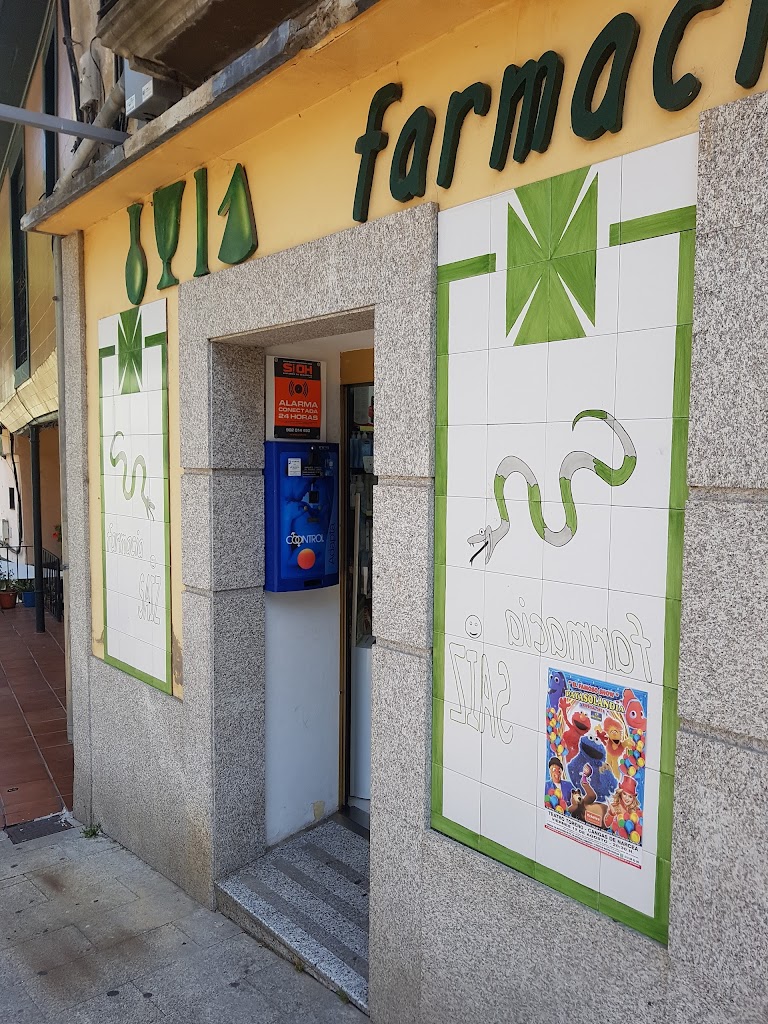 Fernandez Saiz Benigno Manuel