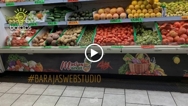 Videos