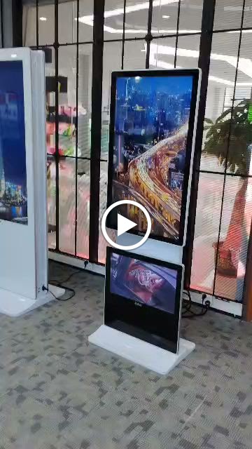 Videos