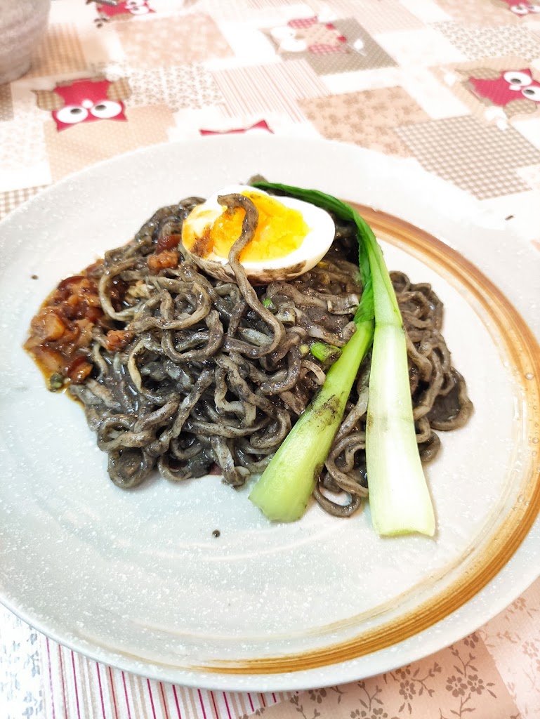 峰之最餐館_脆皮煎餃(峯之最) 的照片