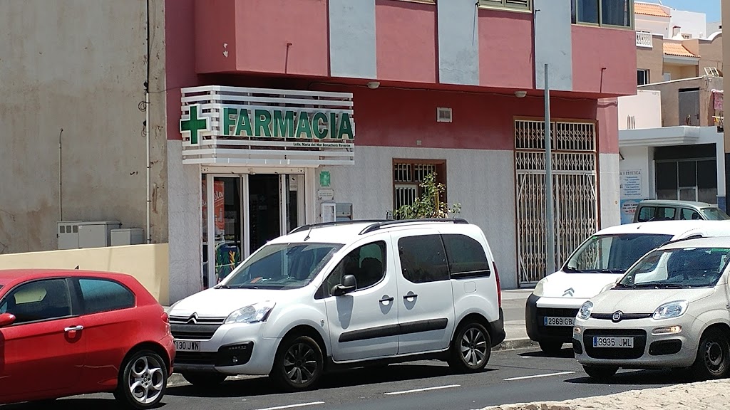 farmacia