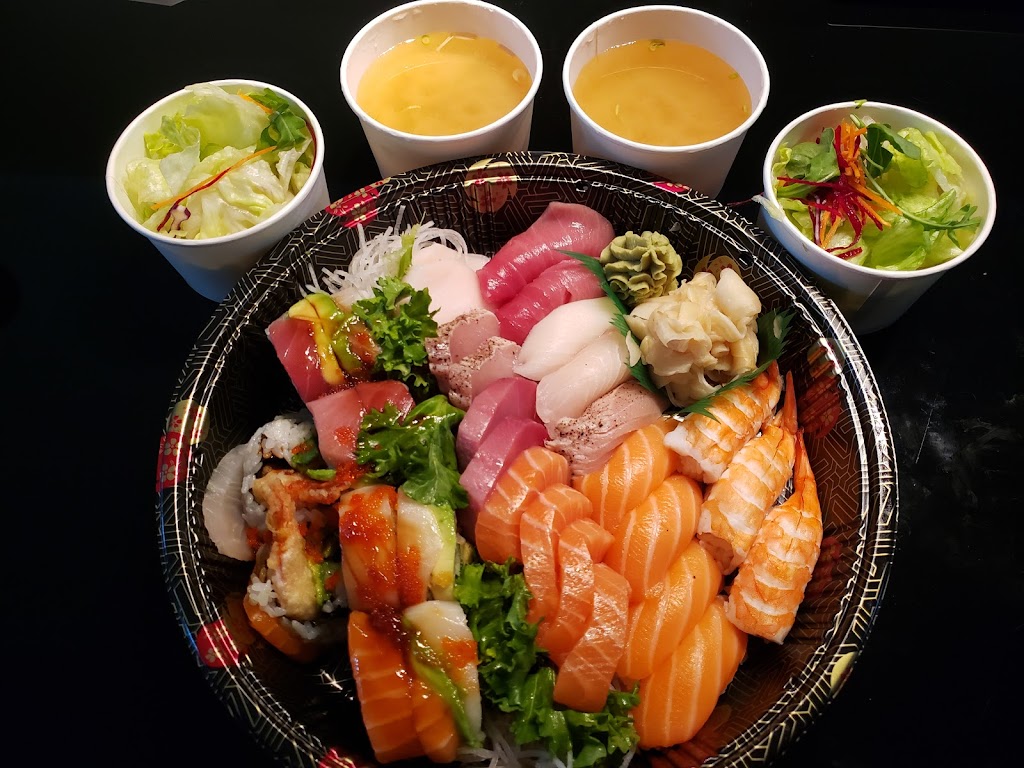 Food & drink