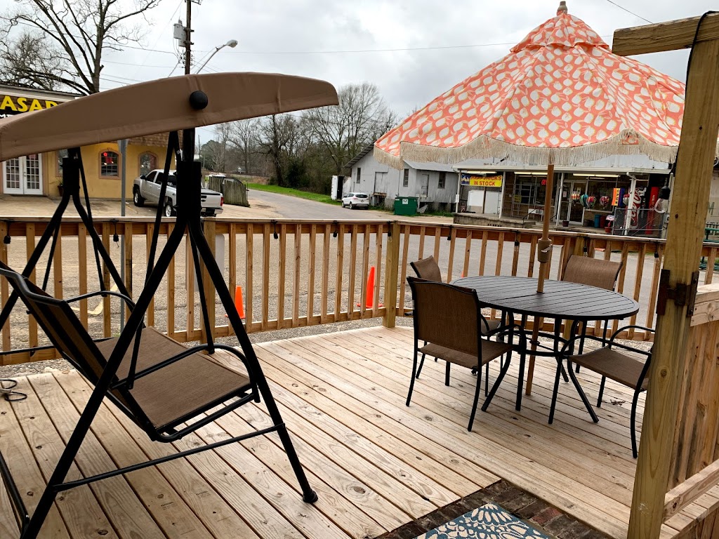 Photo of The Coffeehouse at Brookside