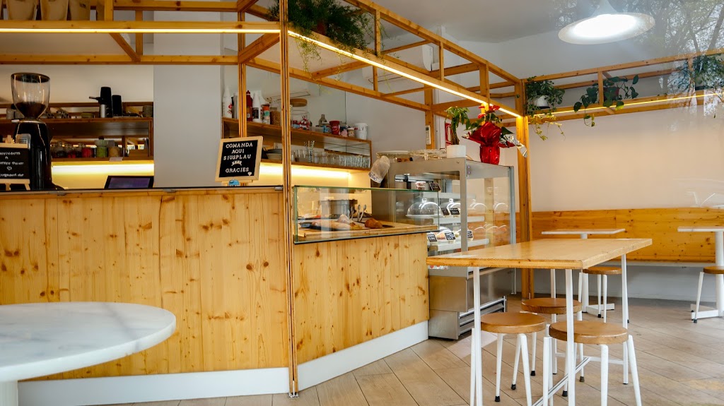 coffee point — Ambiente