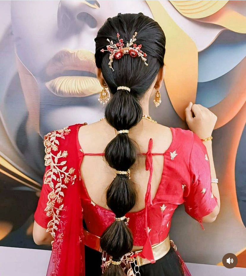 Shiny S Beauty Parlour And Computer Embroidery