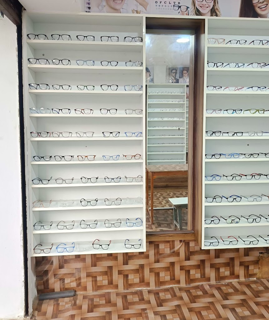 Display case