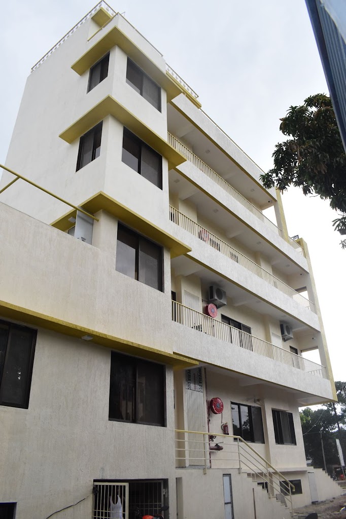 Rsv Regency