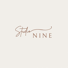  Studio Nine