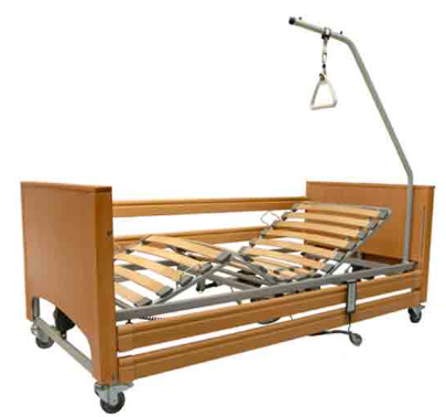 La boutique de la salud Valencia