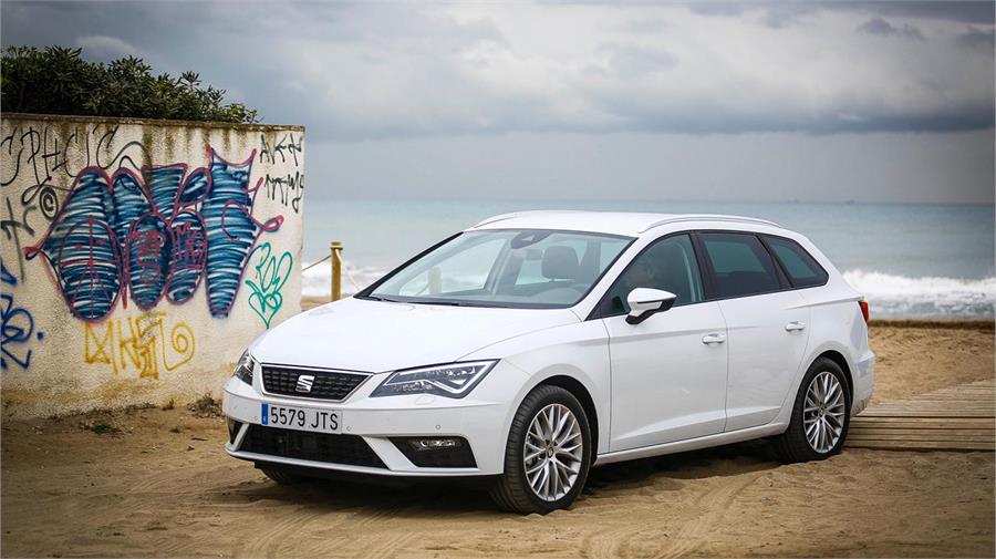 ACCEL CARS LEGANES - ALQUILER DE COCHES - RENTAL CARS — Del propietario