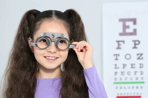 Eyephoria Opticals Eye Clinic Zeiss Crizal