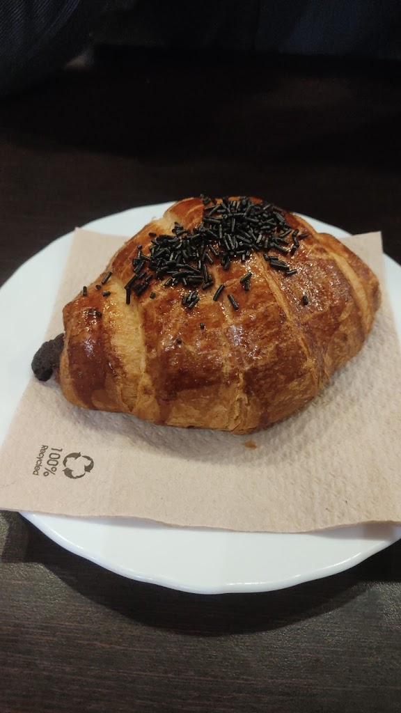 OBRADOR DE SITGES forn Cafeteria Pastisseria