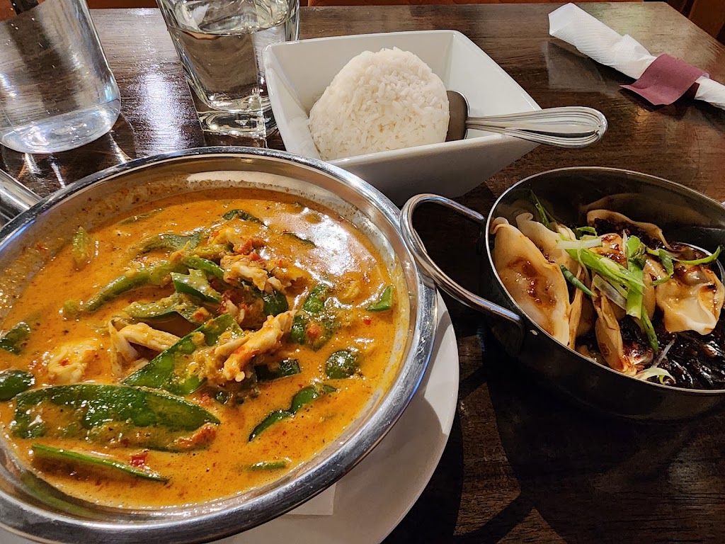 Malai