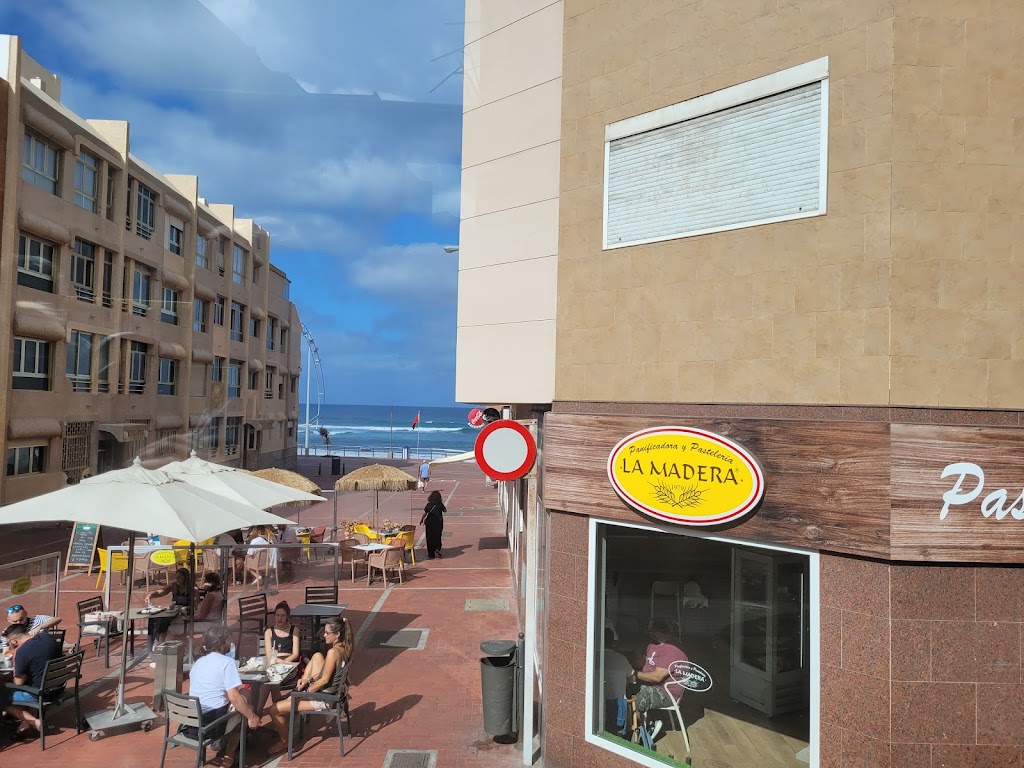 Jsg Autorepuestos J. Suarez, S.L.