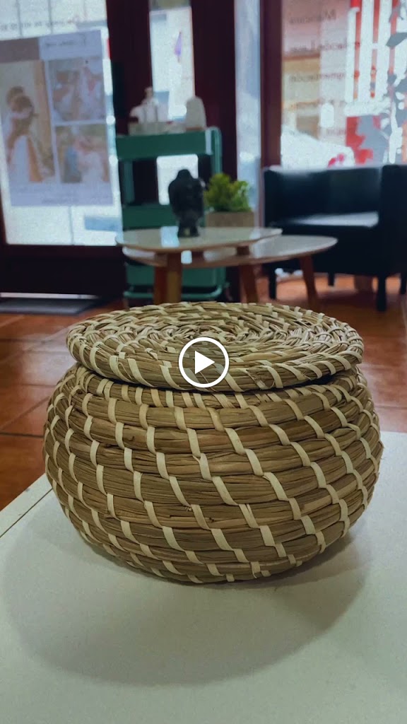 SHEcret'S Estilistas — Videos