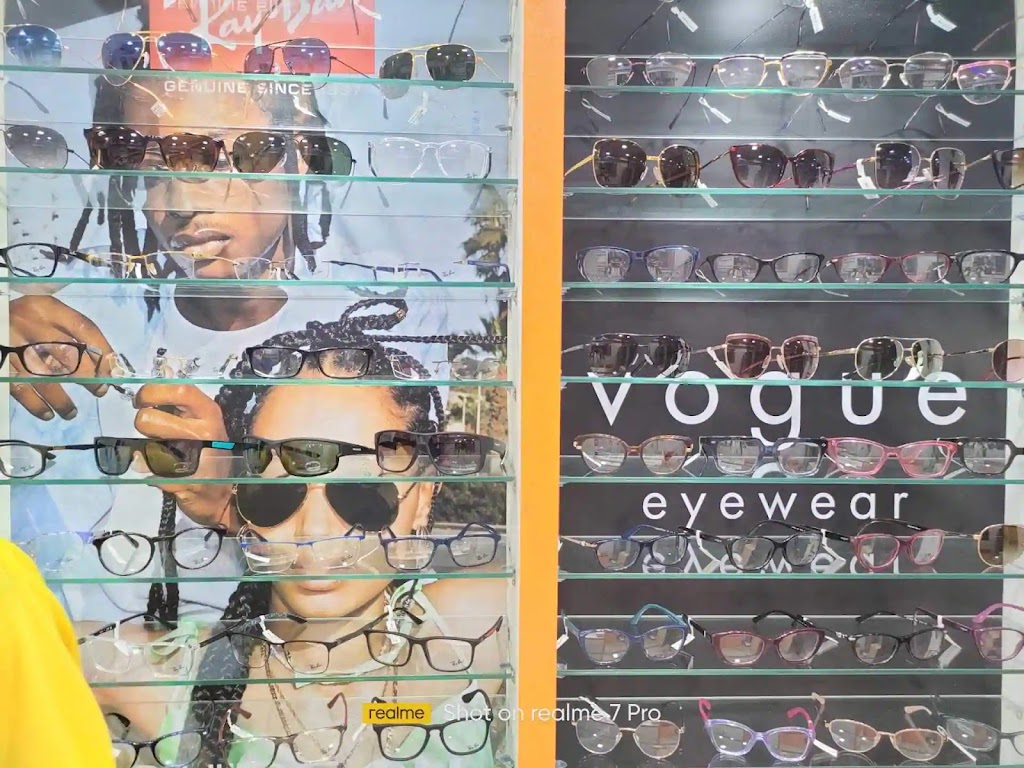Sunglasses