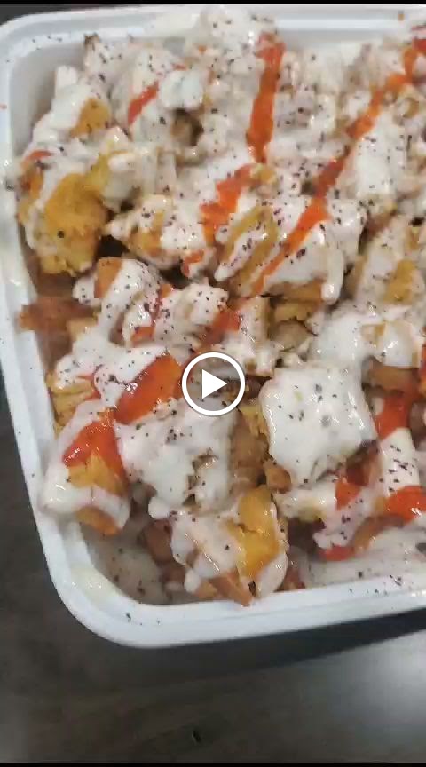 Videos