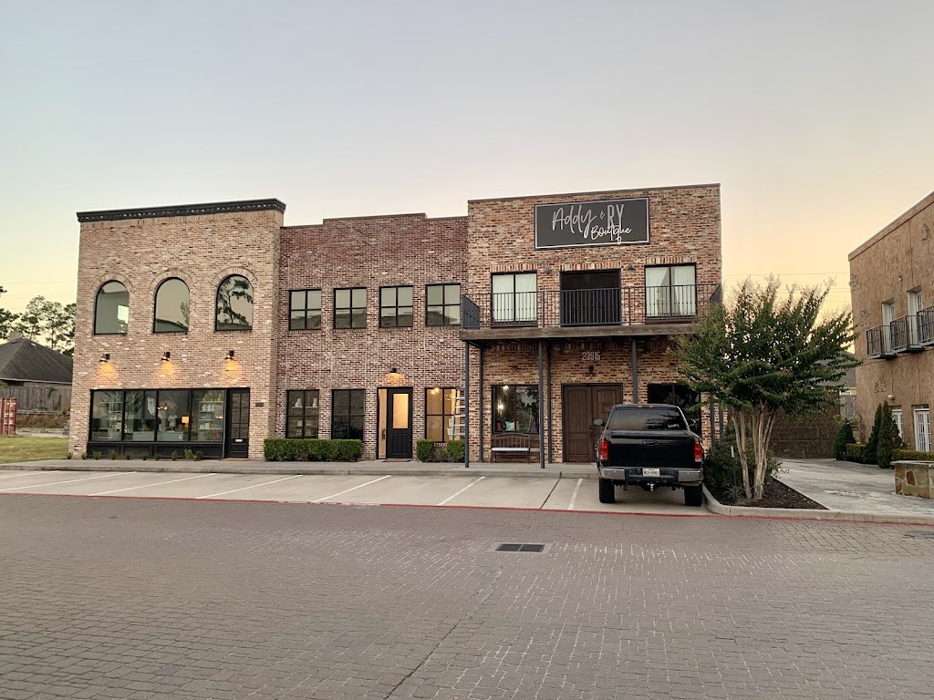  Sculpt Pilates Studio