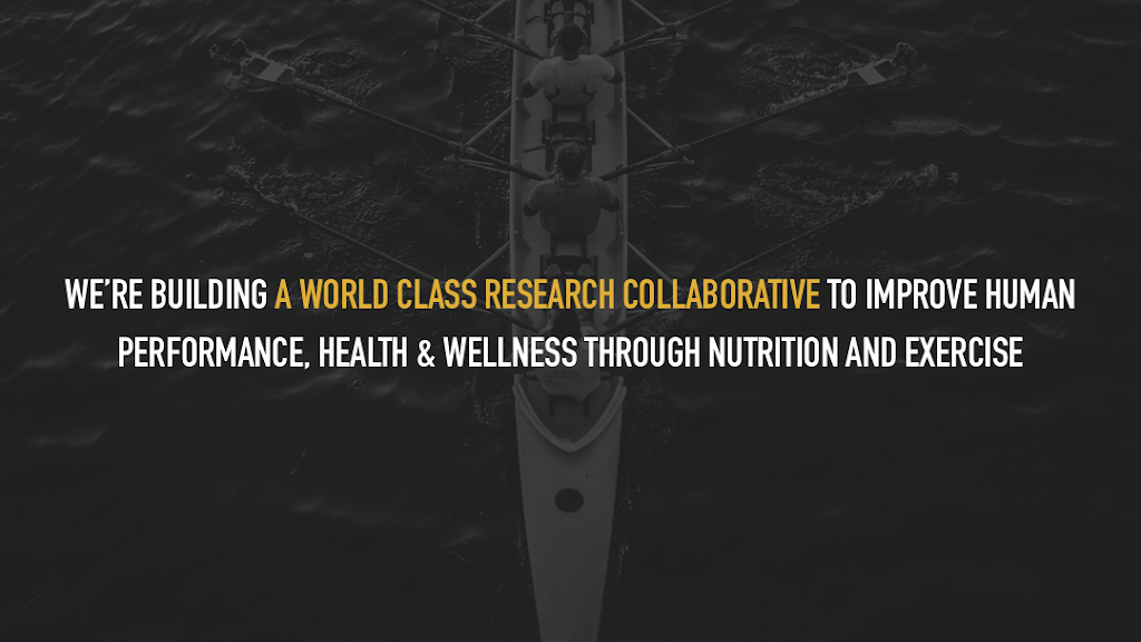  United States Performance Center