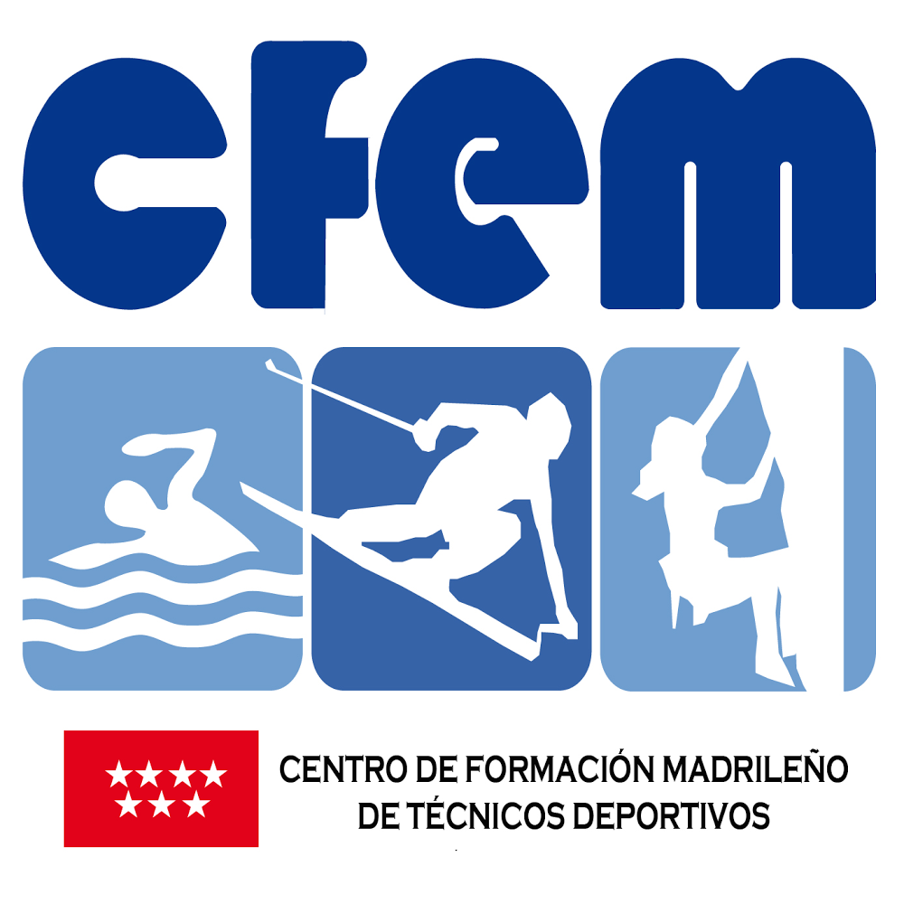 Tecnicoesquimadrid — Del propietario