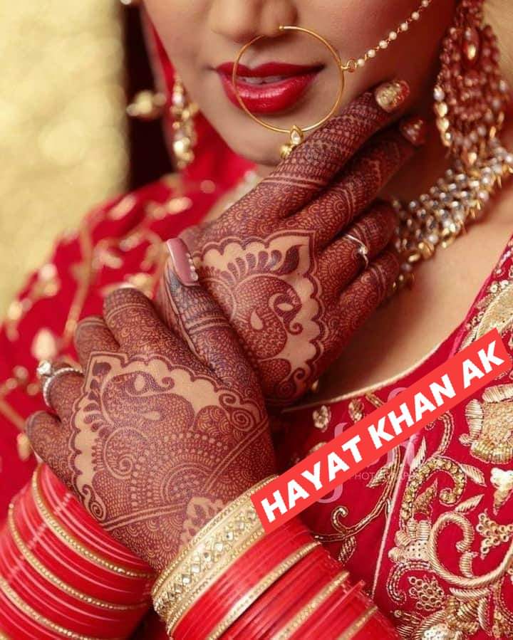 Urmila Beauty Parlour