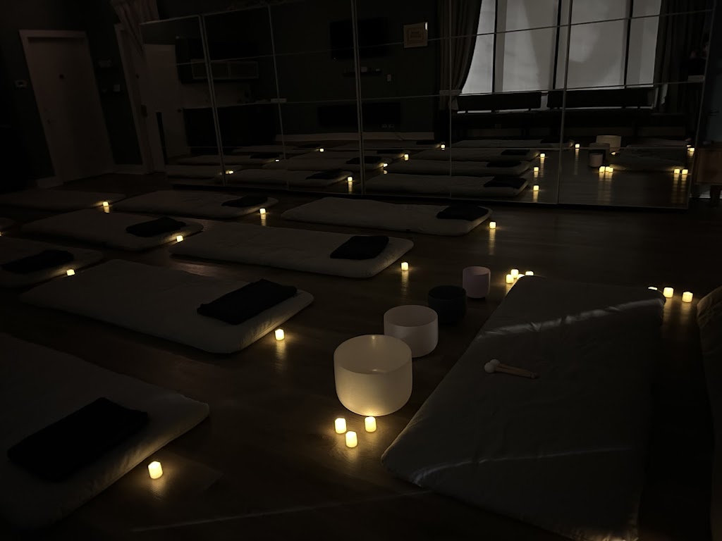  HippieGirlfriend Wellness