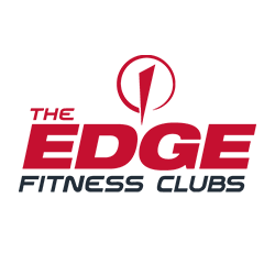  The Edge Fitness Clubs