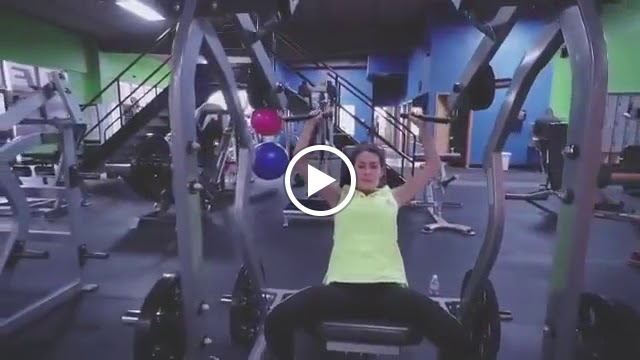  Premier Fitness of Appleton, LLC.