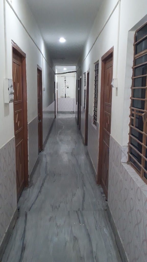 Hotel Himalaya Best Place To Stay