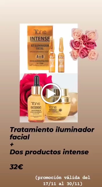 Maylen Peluqueria y estetica Torrevieja — Videos