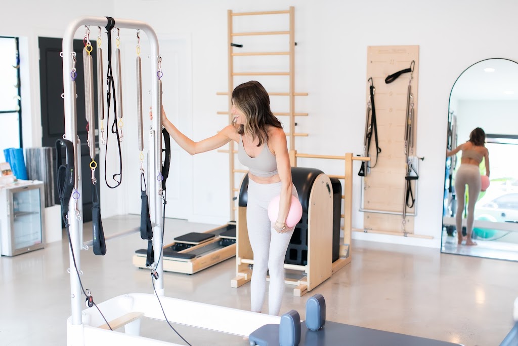  ESO Transform Within