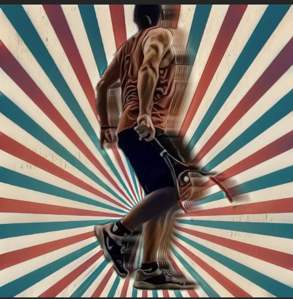 SAT Tenis Torrelavega