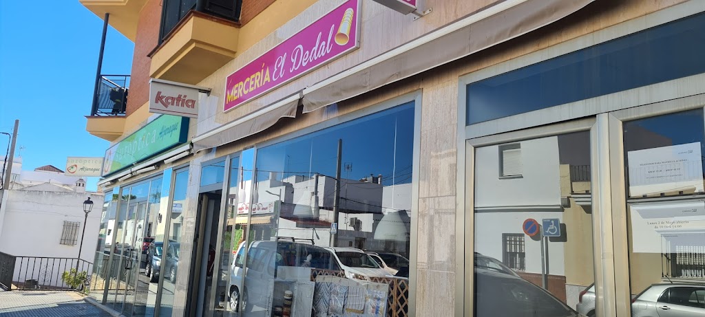 Merceria EL DEDAL - Lanas KATIA