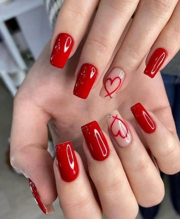 Glow Biosthetic — Mas recientes