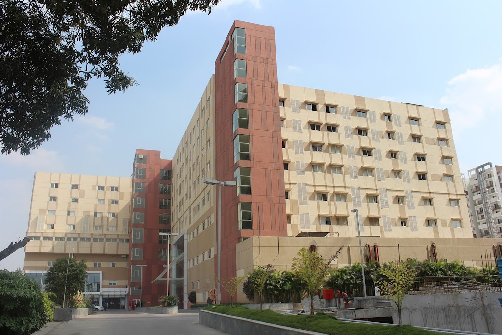 Dr. Dr Sarat Surapaneni