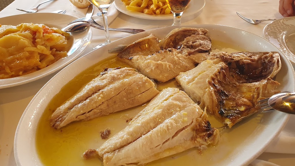 La Fontanilla — Mas recientes