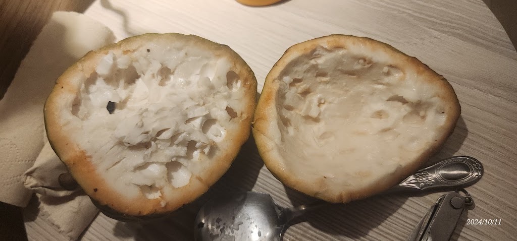 B&B HOTEL Ecija — Comida y bebida