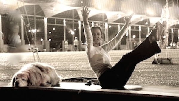  Body In Balance Studio