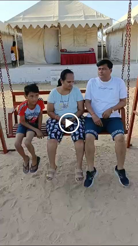 Videos