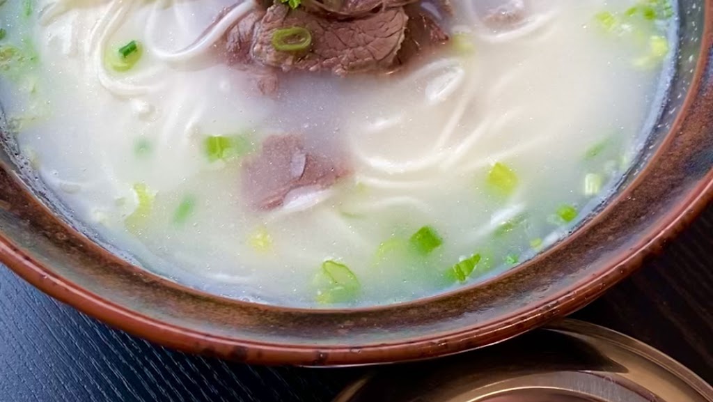 Soup