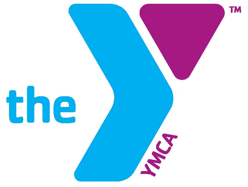  YMCA Gymnastics