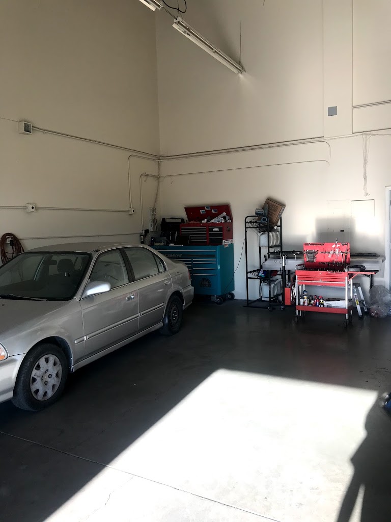 Workshop