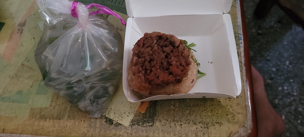 林家的店 的照片