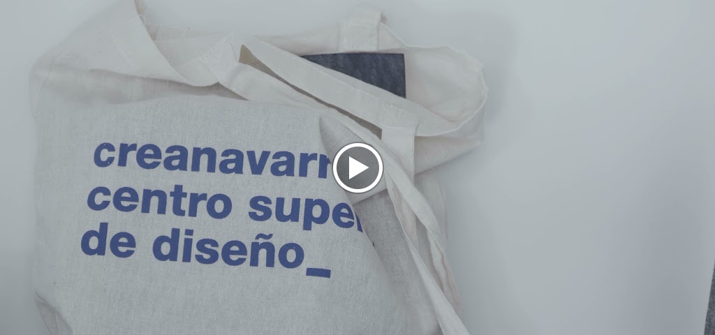 Creanavarra Arte Digital y Tecnologia — Del propietario